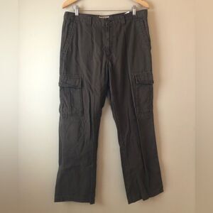 🦘 Old Navy | Mens Cargo Pants
